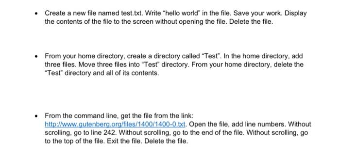 my_value in the following example? int my_value; 3. What are two ways