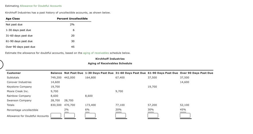  please make sure the image is fit to screen because many