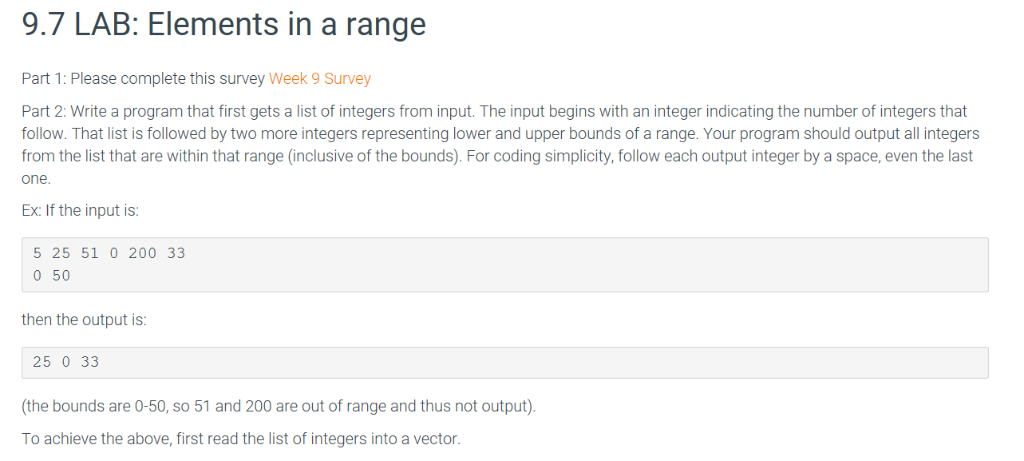 I need help with this c++ code. This is my first computer
