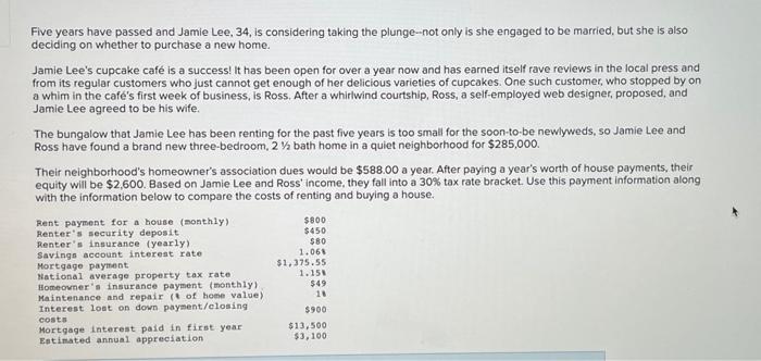 could you help me with the two i keep getting incorrect?