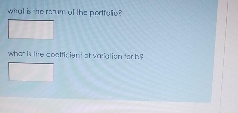 -0.16 NORMAL 115% 0.15 0.11 GOOD 50% 0.25 0.3 Weight a Weight
