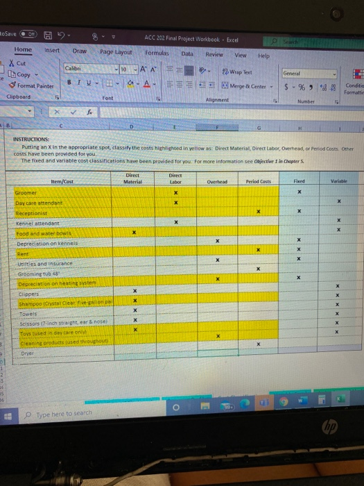  I'm unsure if these are correct any help would be appreciated!