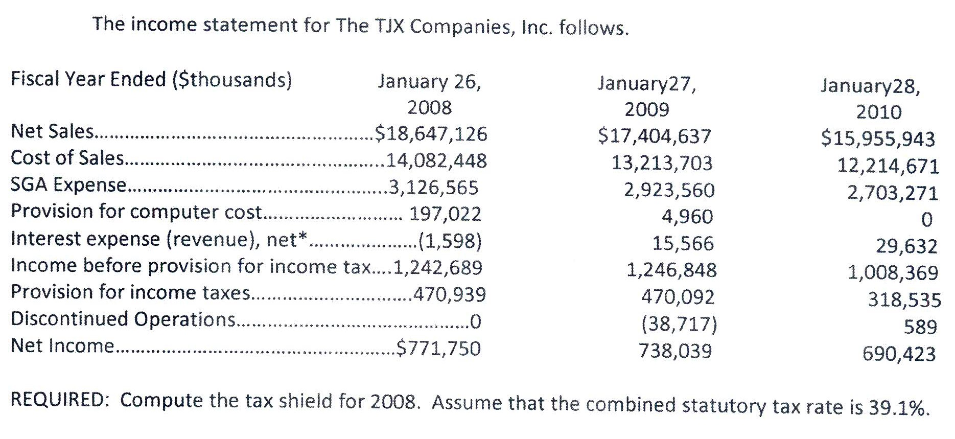 image text in transcribed