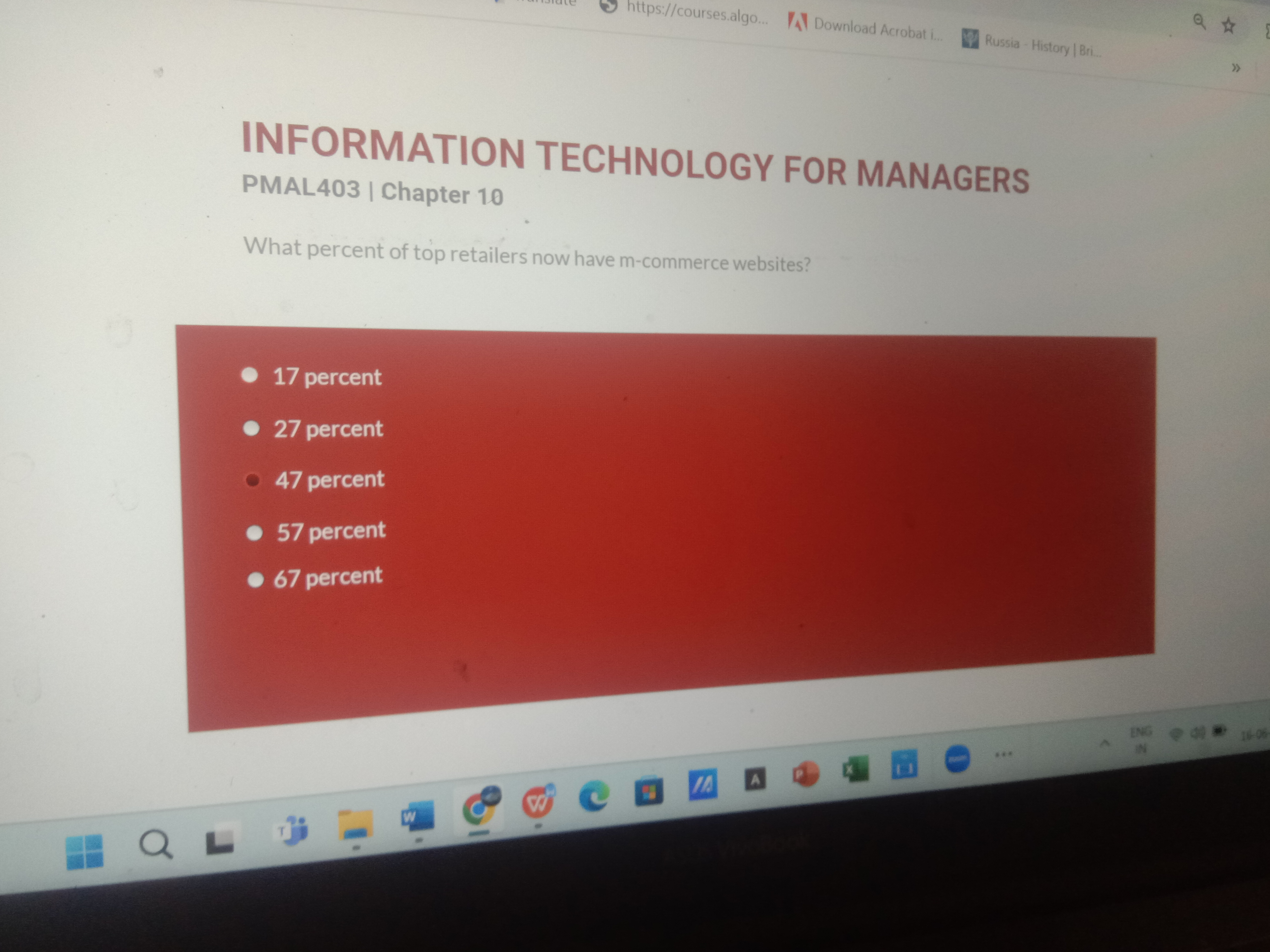 image text in transcribed