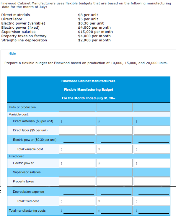  If anyone could please help me out with this I'd greatly