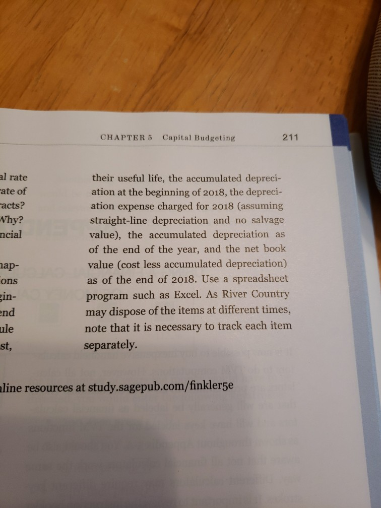 to Problem 2-28 at the end of Chap- ter 2. Assume that