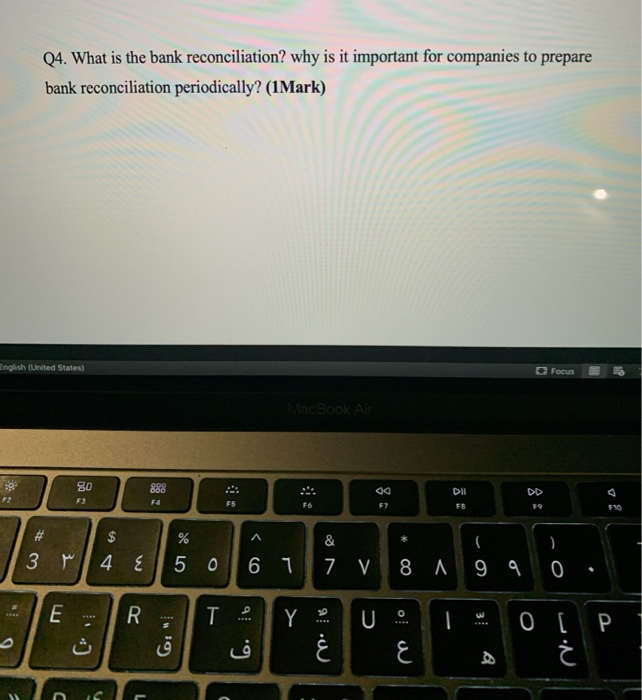 company. And the management team estimates that 3% of sales will be