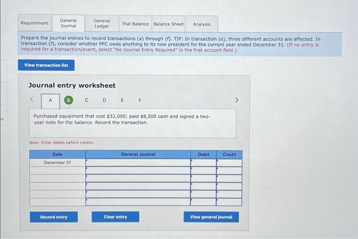 beginning account balances are: Cash $ 49, 250 Accounts Receivable 6,800 Inventory