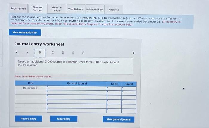 50,500 Supplies 9,500 Notes Receivable (due in three years) 6,750 Equipment 125,500
