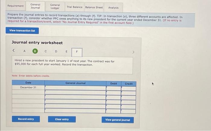 $32,000; paid $8,500 cash and signed a two-year note for the balance.