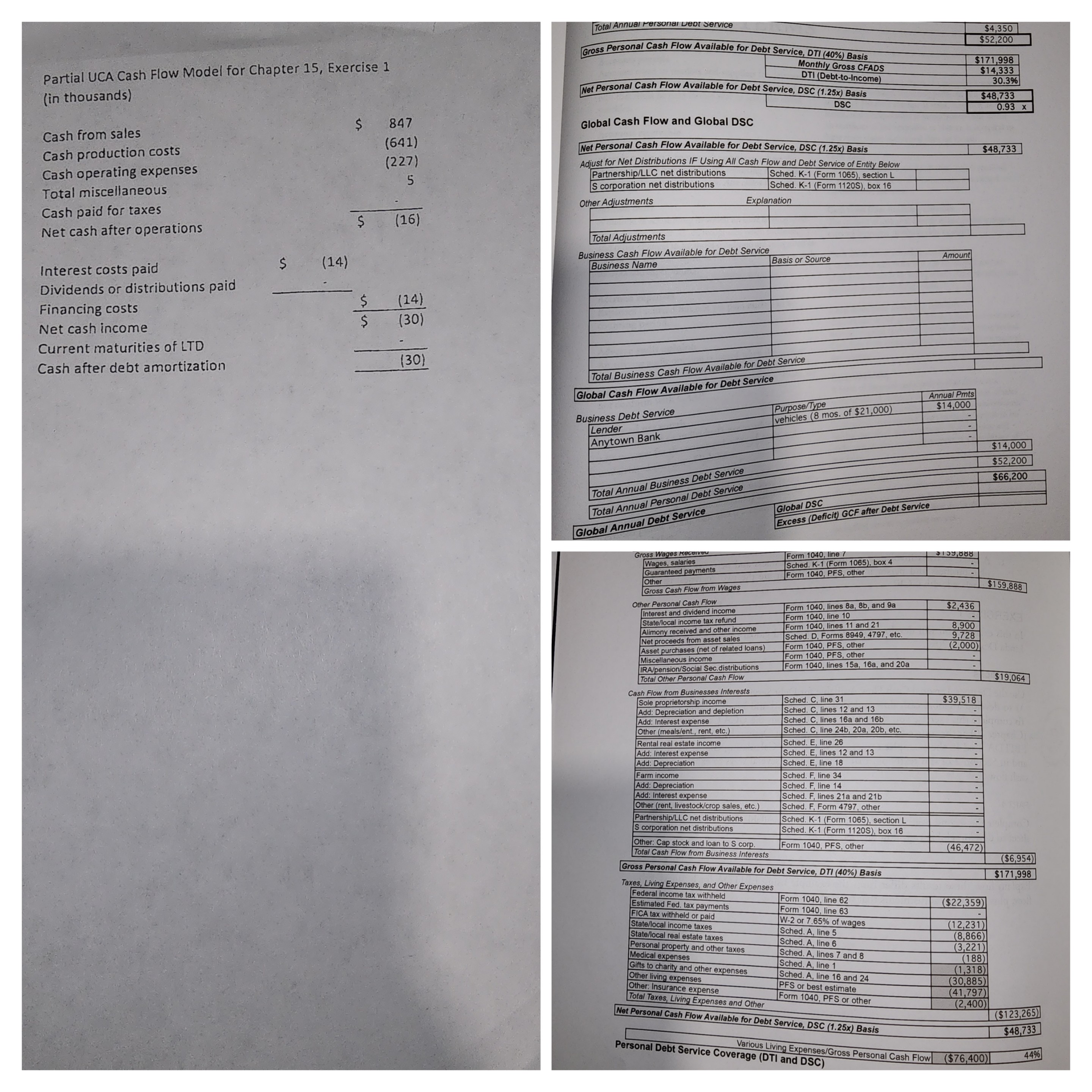  i am confused how to do this. 