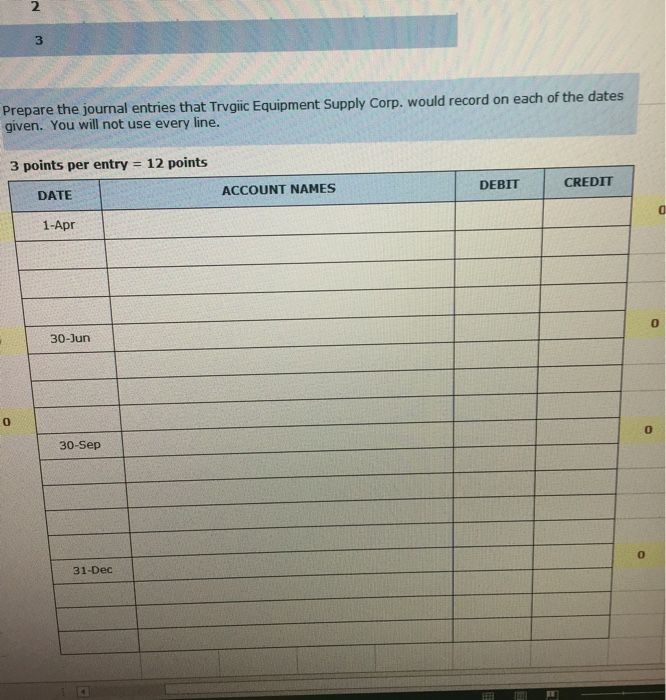a blow-molding machine to a customer for $954,000. Trvgiic agreed go accept