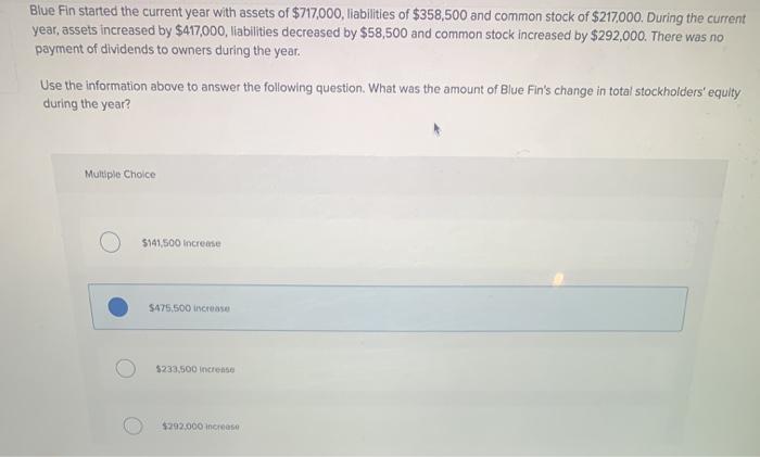 each one. thank you. 2 The first year of operations for a