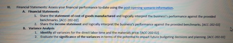 1325 Cont. Margins 17.64 65 78 12 13 Break even points for