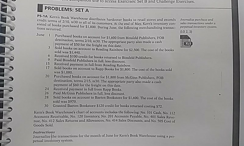 answer ASAP. 3 access Exercises: Set B and Challenge Exercises. PROBLEMS: