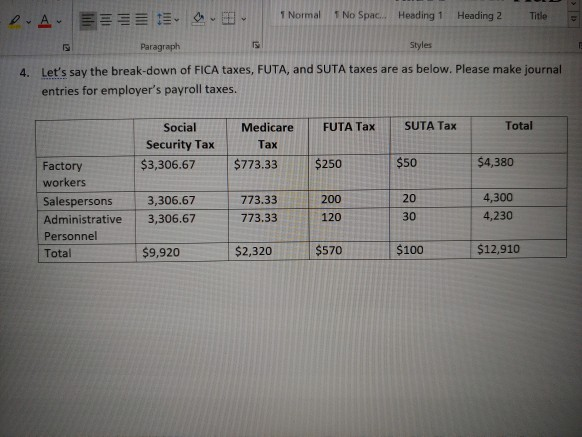 question is located in the image above 2 A - EES