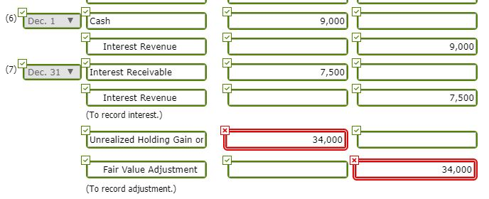February 1, the company purchased 10% bonds of Gibbons Co. having a