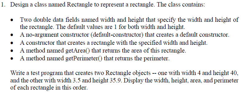 The software I use is Eclipse, please teach me how to write