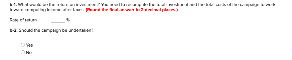 in accounts receivable, inventory, and plant and equipment. The turnover for each
