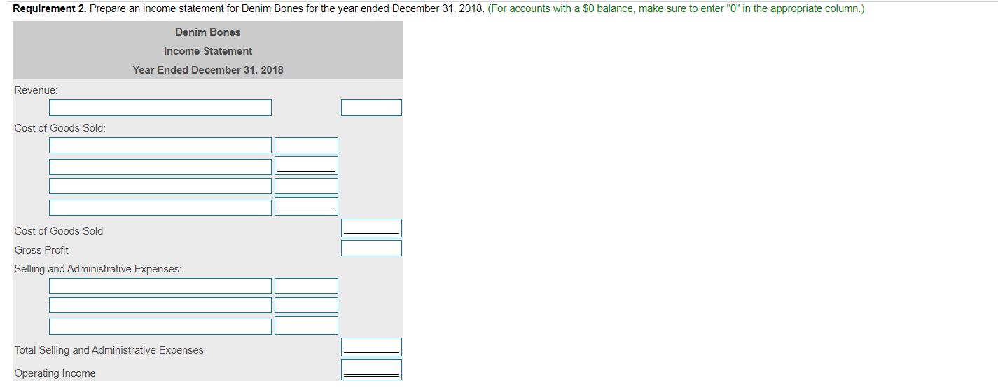 5,100 Work-in-Process Inventory Finished Goods Inventory 2,000 Direct materials purchases Plant janitorial