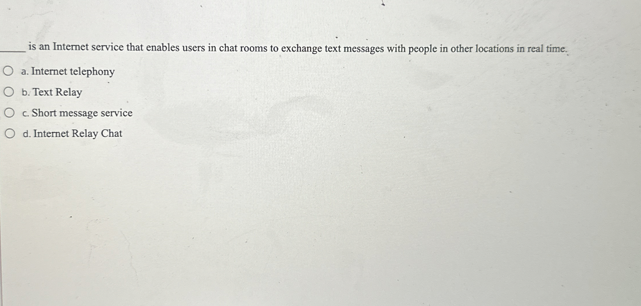 image text in transcribed