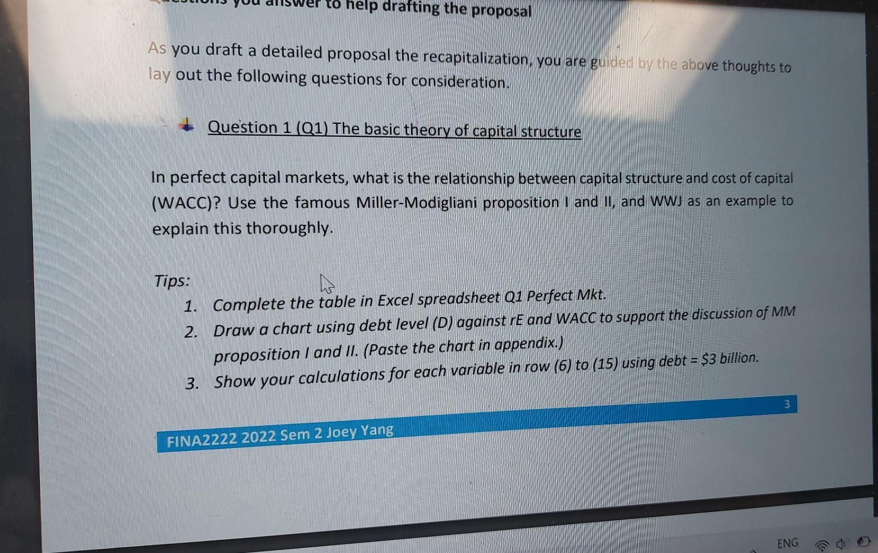 guided by the above thoughts to lay out the following questions for