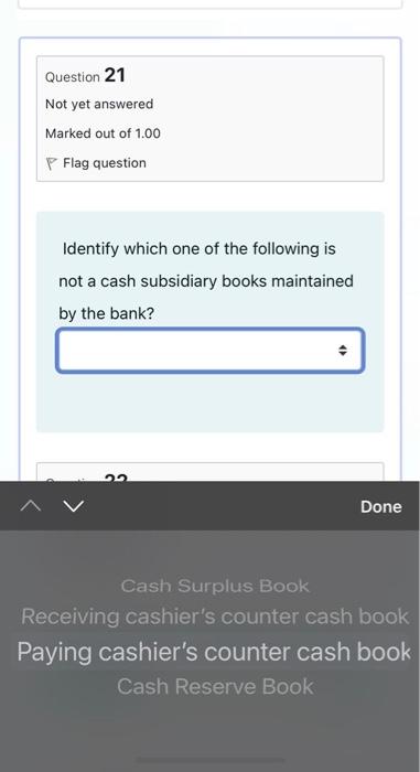  JUST NEED OPTION no need explain NO need for explanation i