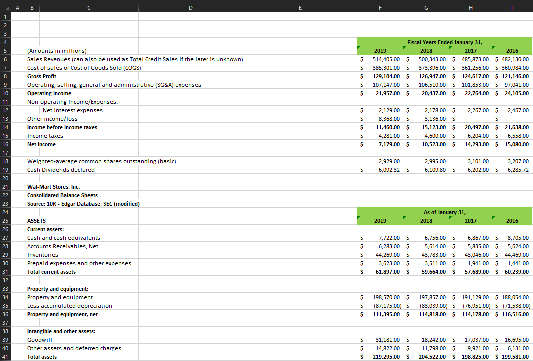  Please help by filling out everything in the tan section. Please