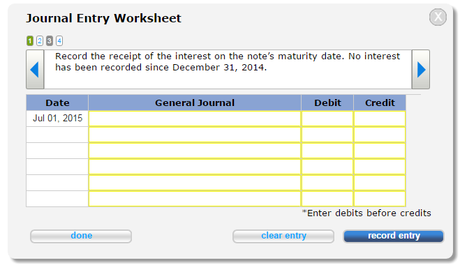for Doubtful Accounts -Bad Debt Expense -Buildings -Cash -Contributed Capital -Cost of