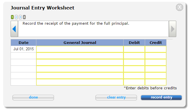 Goods Sold -Delivery Expense -Depreciation Expense -Dividends (Declared) -Dividends Payable -Equipment -Income