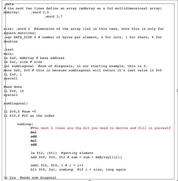 image text in transcribed