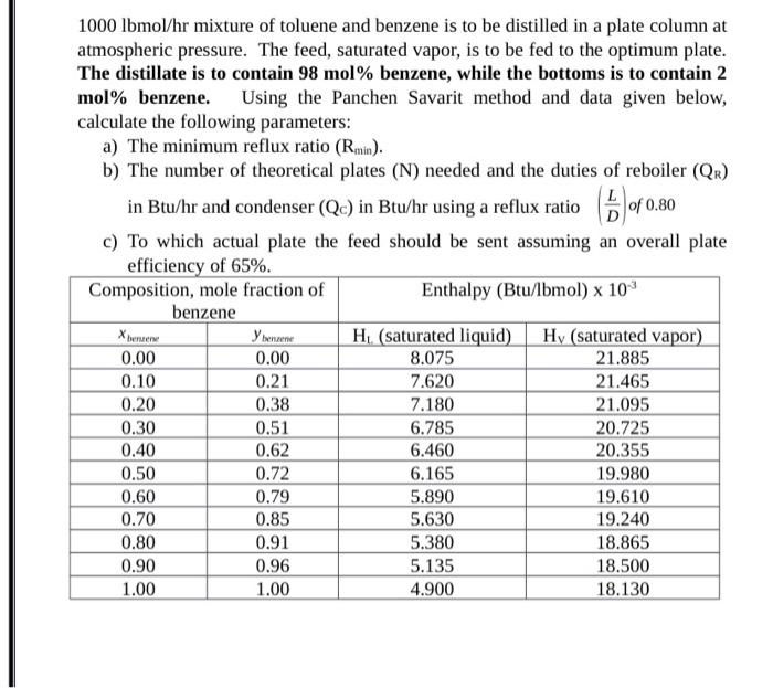  mass transfer could you please answer it including figures solutions step