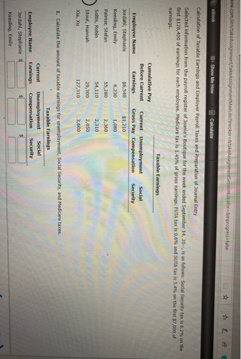  now.com/in/takeAssignment/takeAssignmentMain.do?invokeru&takeAssignmentSessionLocators Binprogress false * * eBook Show Me How Calculator Calculation