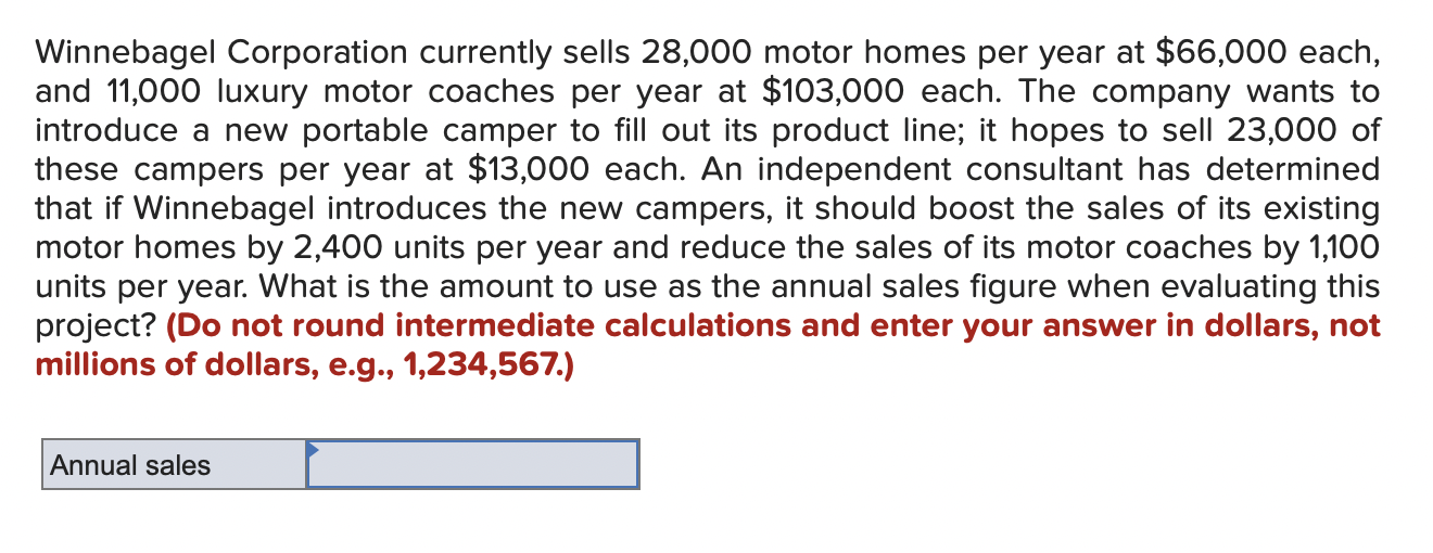 manufacturing plant in South Park to produce garden tools. The company bought