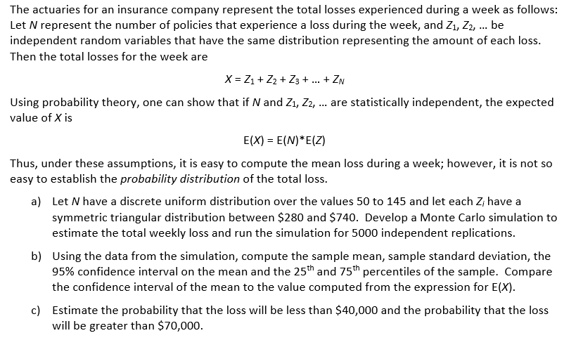 Using python to solve! Also can you please type it out, someone