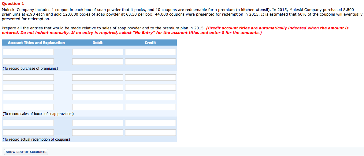 Intermediate Accounting ll I replace the images, could you solve it