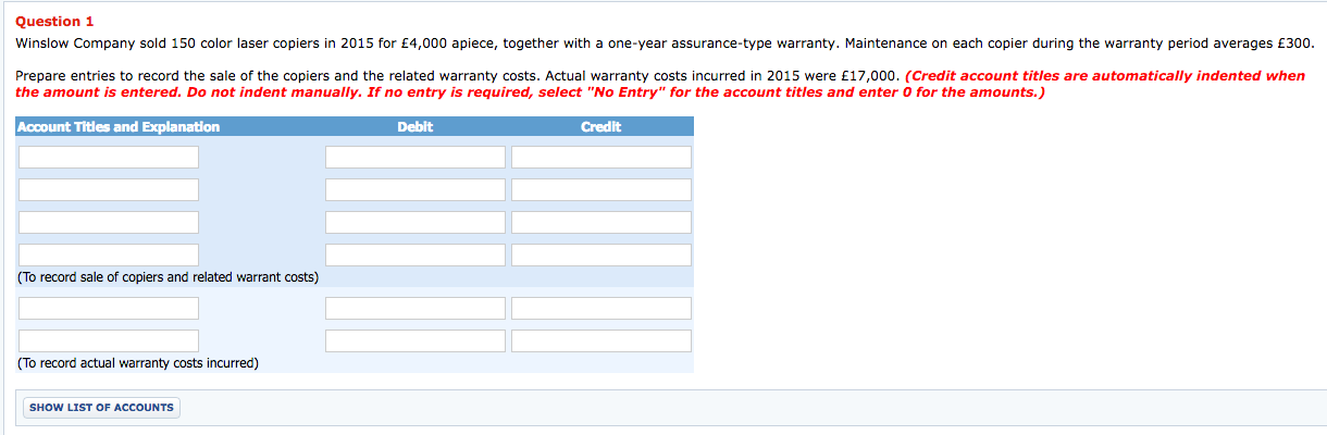 now ? is it clear? I need someone to answer this question