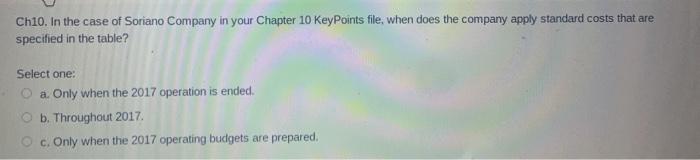  5GE E 0 1s ch10 KeyPoints w Soriano Case PPTX -