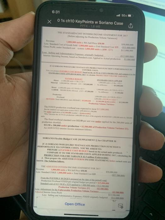 CASE SUPLIMENTICI page for 2017 Salesettal, Hrve- 3000 Weverage Sell Price 551.28