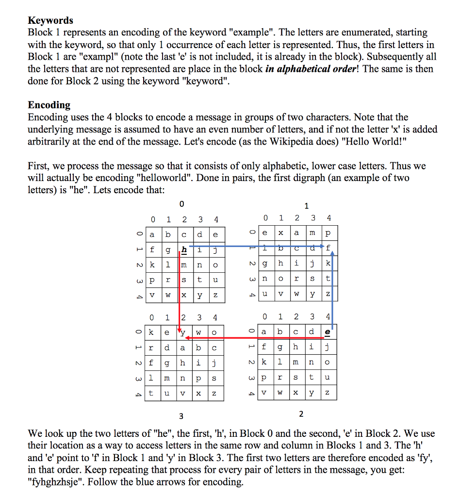 Here is the header code: #ifndef PROJ05_FOURSQUARE #define PROJ05_FOURSQUARE #include using