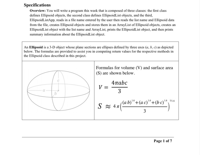  This is a java file and I am very confused on