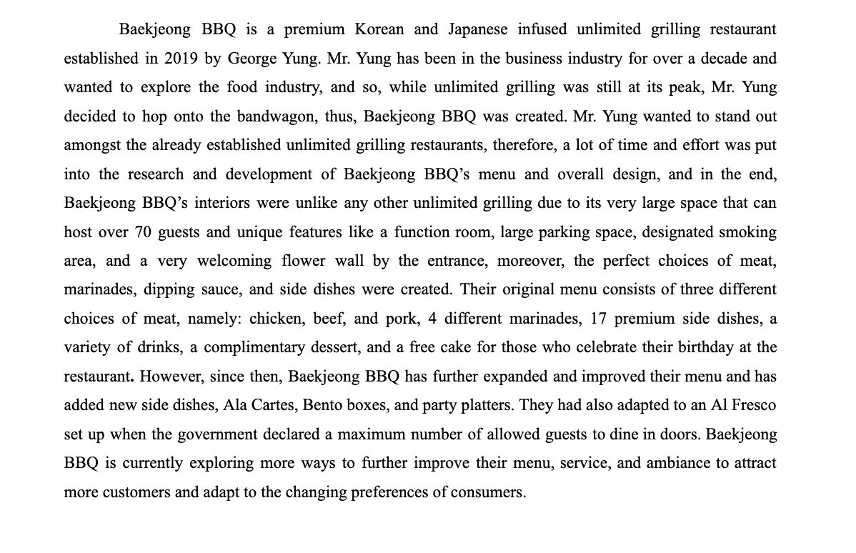 PRESCRIPTIVE ANALYTICS CREATE A WHAT-IF/SENSITIVE ANALYSIS MATHEMATICAL MODEL FOR THE QUESTION BELOW