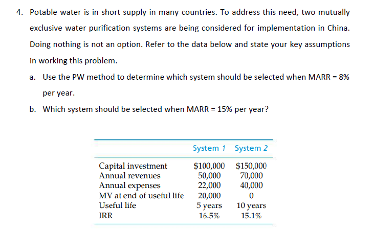 Kindly please answer this question and show the step by step working