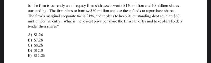  i need help with this multiple choice question. i did the