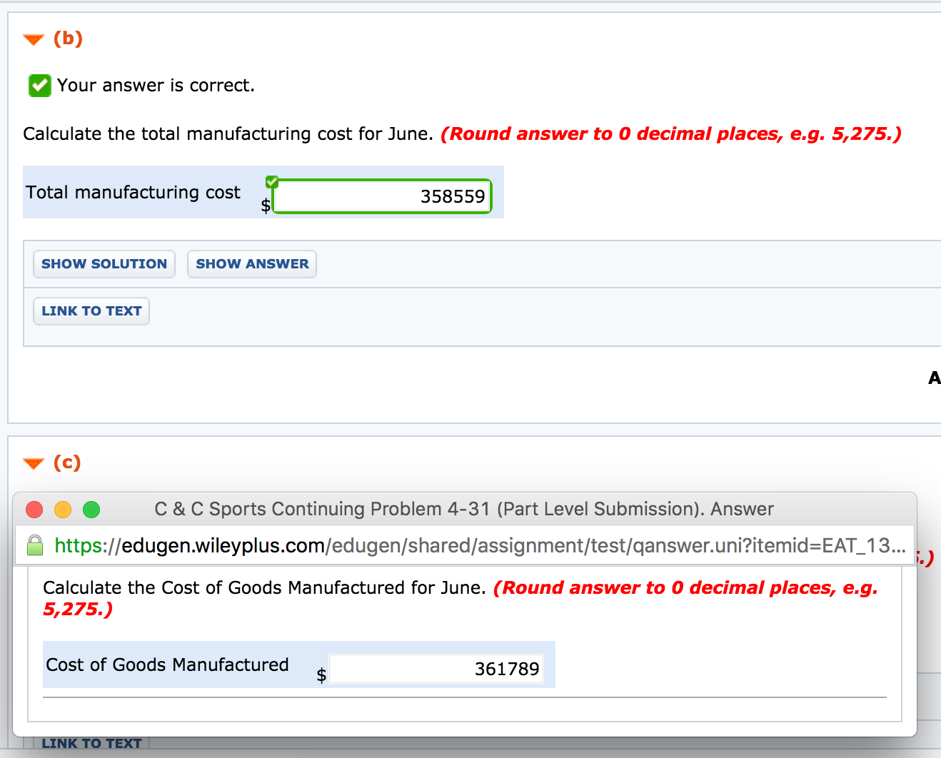 image text in transcribed