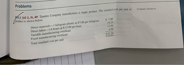  Can someone help me to solve the answer P.11, P.12 and