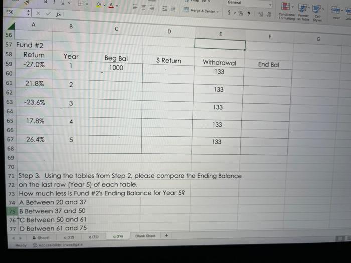 be $188.0000 (which is 18.80% of that year's beginning 32 balance.) 33