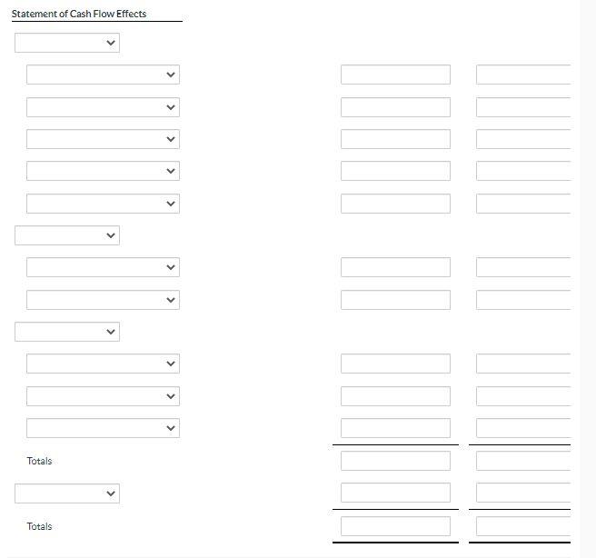 amounting to $49,900 were redeemed for cash $49,900. 4. Common stock was