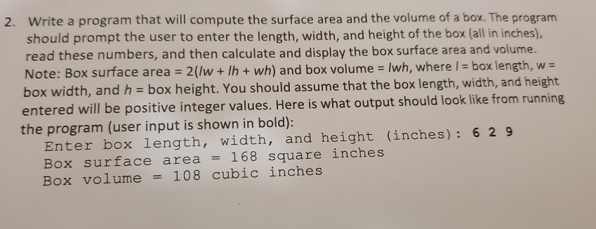 What is going on, is there I am wrong ? Please