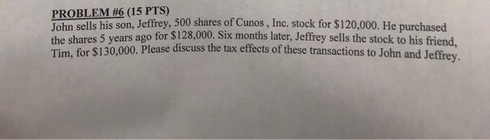 Juliet worked in the cafeteria located near campus. She thinks a bookstore